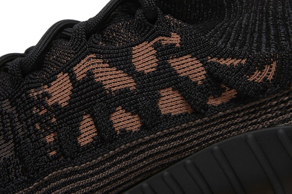 adidas Yeezy Boost 350 v2 'Slate Carbon' HQ6319 2