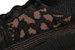 adidas Yeezy Boost 350 v2 'Slate Carbon' - Kasut Trendy Slate Carbon HQ6319