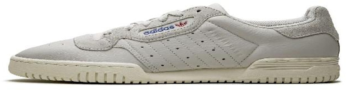 이지부스트 350 V2 '스태틱' (비반사) EF2902--GREON Buy 이지부스트 350 V2 '스태틱' (비반사) EF2902--GREON