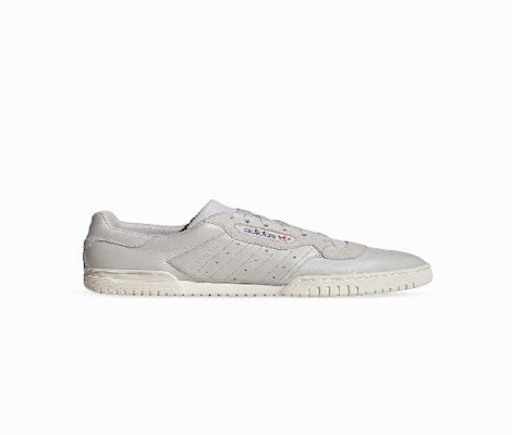 adidas Yeezy Boost 350 V2 'Static Non-Reflective' Lelaki Wanita Malaysia EF2902--GREON Lookbook adidas Yeezy Boost 350 V2 'Static Non-Reflective' Lelaki Wanita Malaysia EF2902--GREON
