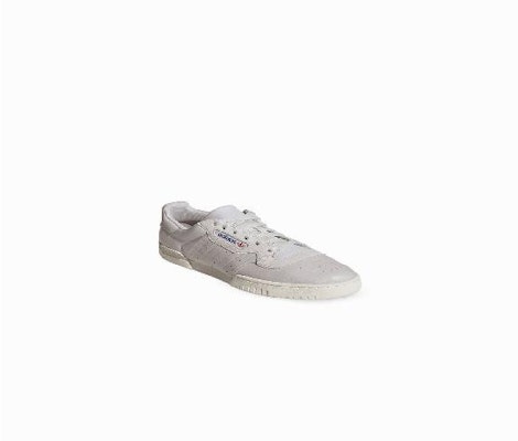 adidas Yeezy Boost 350 V2 'Static Non-Reflective' Lelaki Wanita Malaysia EF2902--GREON Shop adidas Yeezy Boost 350 V2 'Static Non-Reflective' Lelaki Wanita Malaysia EF2902--GREON