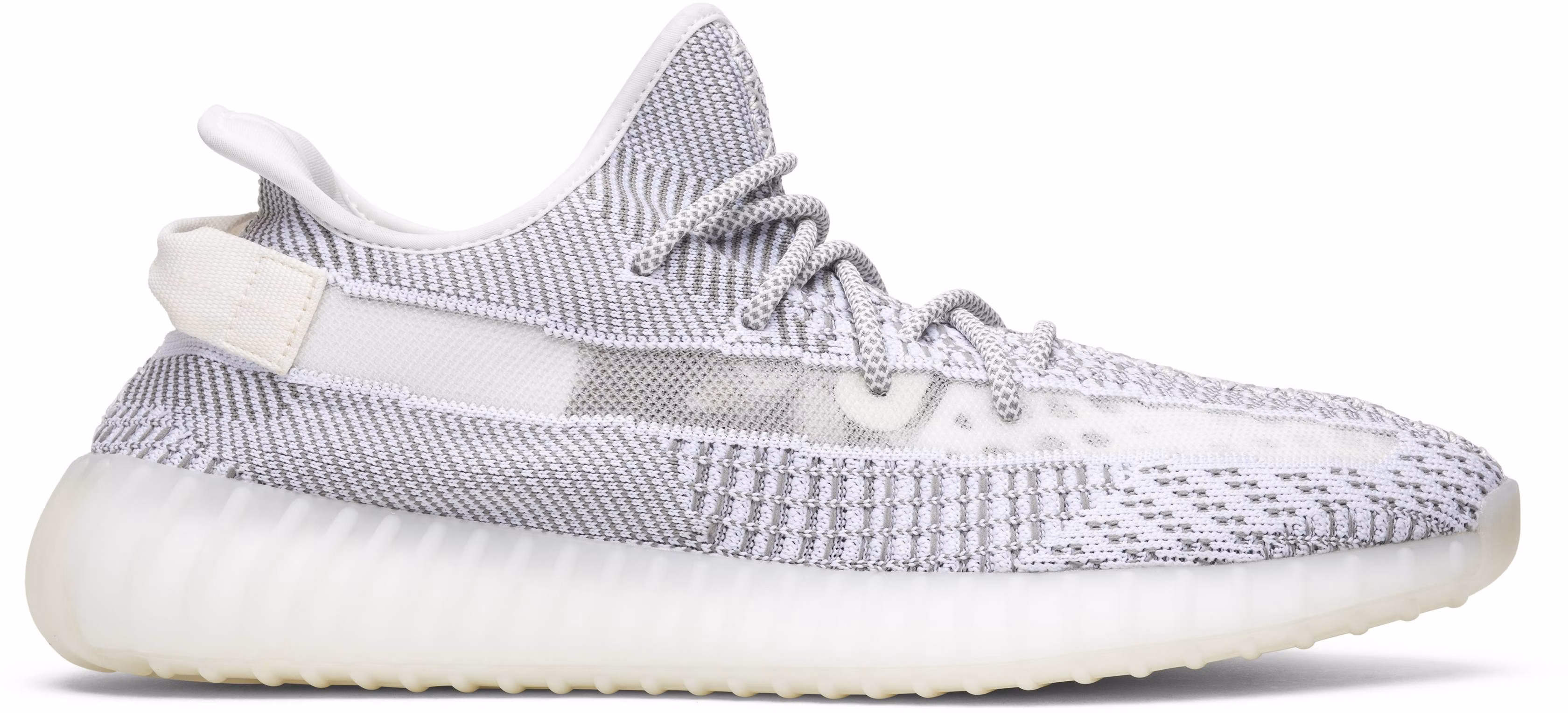 adidas-yeezy-boost-350-v2-static-non-reflective