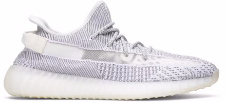 adidas Yeezy Boost 350 V2 'Static Non-Reflective' EF2905 adidas Yeezy Boost 350 V2 'Static Non-Reflective' EF2905