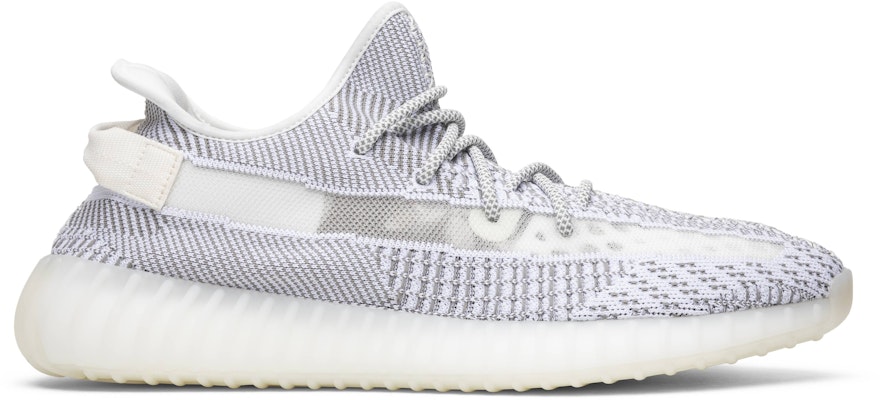 adidas Yeezy Boost 350 V2 'Static Non-Reflective' EF2905 Buy adidas Yeezy Boost 350 V2 'Static Non-Reflective' EF2905