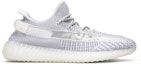 Buy adidas Yeezy Boost 350 V2 'Static Non-Reflective' EF2905