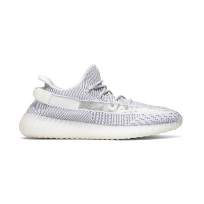 adidas Yeezy Boost 350 V2 'Static NRF'