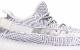 adidas Yeezy Boost 350 V2 '靜態非反光' EF2905 Order adidas Yeezy Boost 350 V2 '靜態非反光' EF2905