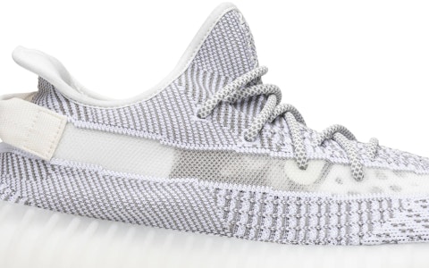 adidas Yeezy Boost 350 V2 'Static Non-Reflective' Indonesia EF2905 Order adidas Yeezy Boost 350 V2 'Static Non-Reflective' Indonesia EF2905