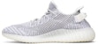 adidas Yeezy Boost 350 V2 'Static Non-Reflective' EF2905