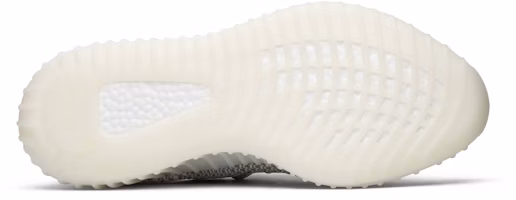 adidas Yeezy Boost 350 V2 '靜態非反光' EF2905 Shop adidas Yeezy Boost 350 V2 '靜態非反光' EF2905