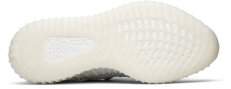 adidas Yeezy Boost 350 V2 'Static Non-Reflective' Indonesia EF2905 Shop adidas Yeezy Boost 350 V2 'Static Non-Reflective' Indonesia EF2905