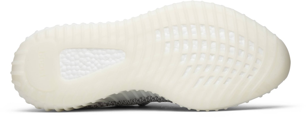 adidas Yeezy Boost 350 V2 'Static Non-Reflective' EF2905 Shop adidas Yeezy Boost 350 V2 'Static Non-Reflective' EF2905