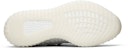adidas Yeezy Boost 350 V2 'Static Non-Reflective' EF2905