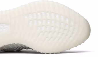 adidas Yeezy Boost 350 V2 '靜態非反光' EF2905 Purchase adidas Yeezy Boost 350 V2 '靜態非反光' EF2905