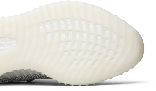 adidas Yeezy Boost 350 V2 'Static Non-Reflective' Indonesia EF2905 Purchase adidas Yeezy Boost 350 V2 'Static Non-Reflective' Indonesia EF2905