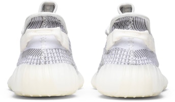 adidas Yeezy Boost 350 V2 '靜態非反光' EF2905 Details for adidas Yeezy Boost 350 V2 '靜態非反光' EF2905