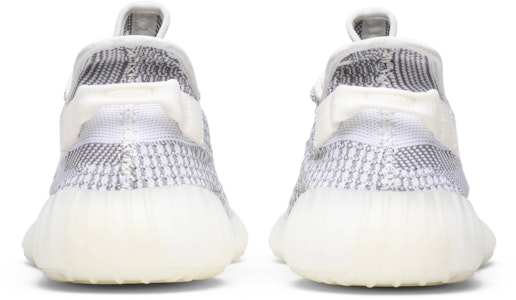 adidas Yeezy Boost 350 V2 'Static Non-Reflective' Indonesia EF2905 Details for adidas Yeezy Boost 350 V2 'Static Non-Reflective' Indonesia EF2905