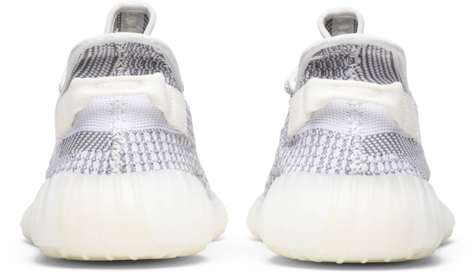 adidas Yeezy Boost 350 V2 'Static Non-Reflective' EF2905 Details for adidas Yeezy Boost 350 V2 'Static Non-Reflective' EF2905