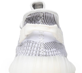 adidas Yeezy Boost 350 V2 'Static Non-Reflective' Indonesia EF2905 Sizing adidas Yeezy Boost 350 V2 'Static Non-Reflective' Indonesia EF2905