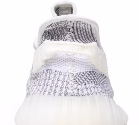 adidas Yeezy Boost 350 V2 'Static Non-Reflective' EF2905 Sizing adidas Yeezy Boost 350 V2 'Static Non-Reflective' EF2905