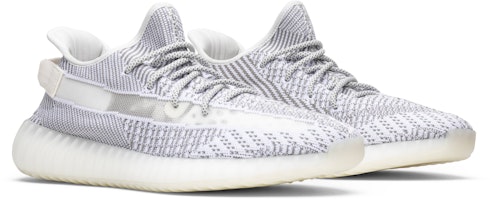 adidas Yeezy Boost 350 V2 '靜態非反光' EF2905 Cheap adidas Yeezy Boost 350 V2 '靜態非反光' EF2905