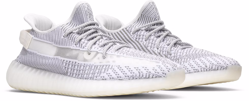 adidas Yeezy Boost 350 V2 'Static Non-Reflective' EF2905 Cheap adidas Yeezy Boost 350 V2 'Static Non-Reflective' EF2905