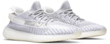 Cheap adidas Yeezy Boost 350 V2 'Static Non-Reflective' EF2905
