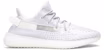 adidas Yeezy Boost 350 V2 'Static Reflective' EF2367 - Kasut Sneakers