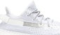 adidas Yeezy Boost 350 V2 'Static Reflective' EF2367 - Kasut Sneakers
