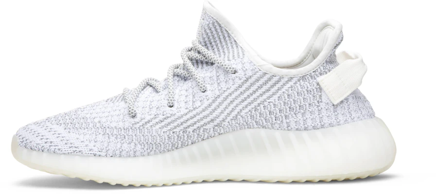 Adidas yeezy boost 2025 35 v2 static ef2367