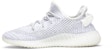 adidas Yeezy Boost 350 V2 'Static Reflective' EF2367 - Kasut Sneakers