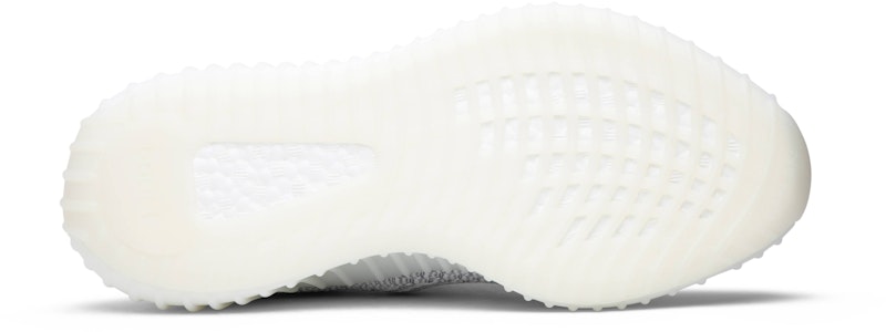 adidas Yeezy Boost 350 V2 'Static Reflective' Sepatu Sneaker EF2367 Shop adidas Yeezy Boost 350 V2 'Static Reflective' Sepatu Sneaker EF2367