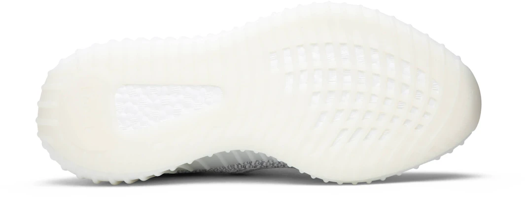 adidas Yeezy Boost 350 V2 'Static Reflective' EF2367 - Kasut Sneakers Shop adidas Yeezy Boost 350 V2 'Static Reflective' EF2367 - Kasut Sneakers