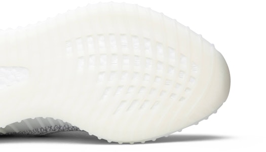 adidas Yeezy Boost 350 V2 'Static Reflective' Sepatu Sneaker EF2367 Purchase adidas Yeezy Boost 350 V2 'Static Reflective' Sepatu Sneaker EF2367
