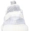 Sizing adidas Yeezy Boost 350 V2 'Static Reflective' EF2367 - Kasut Sneakers