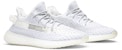 adidas Yeezy Boost 350 V2 'Static Reflective' EF2367 - Kasut Sneakers