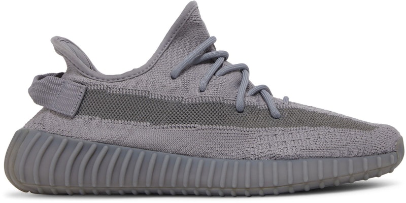 adidas Yeezy Boost 350 V2 'Gris Acero' IF3219 Buy adidas Yeezy Boost 350 V2 'Gris Acero' IF3219