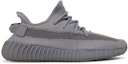 Buy adidas Yeezy Boost 350 V2 'Gris Acero' IF3219