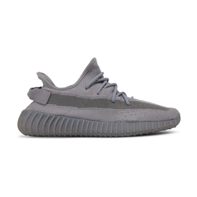 adidas Yeezy Boost 350 V2 'Steel Grey'