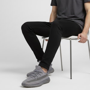 adidas Yeezy Boost 350 V2 'Kelabu Steel' IF3219 Order adidas Yeezy Boost 350 V2 'Kelabu Steel' IF3219