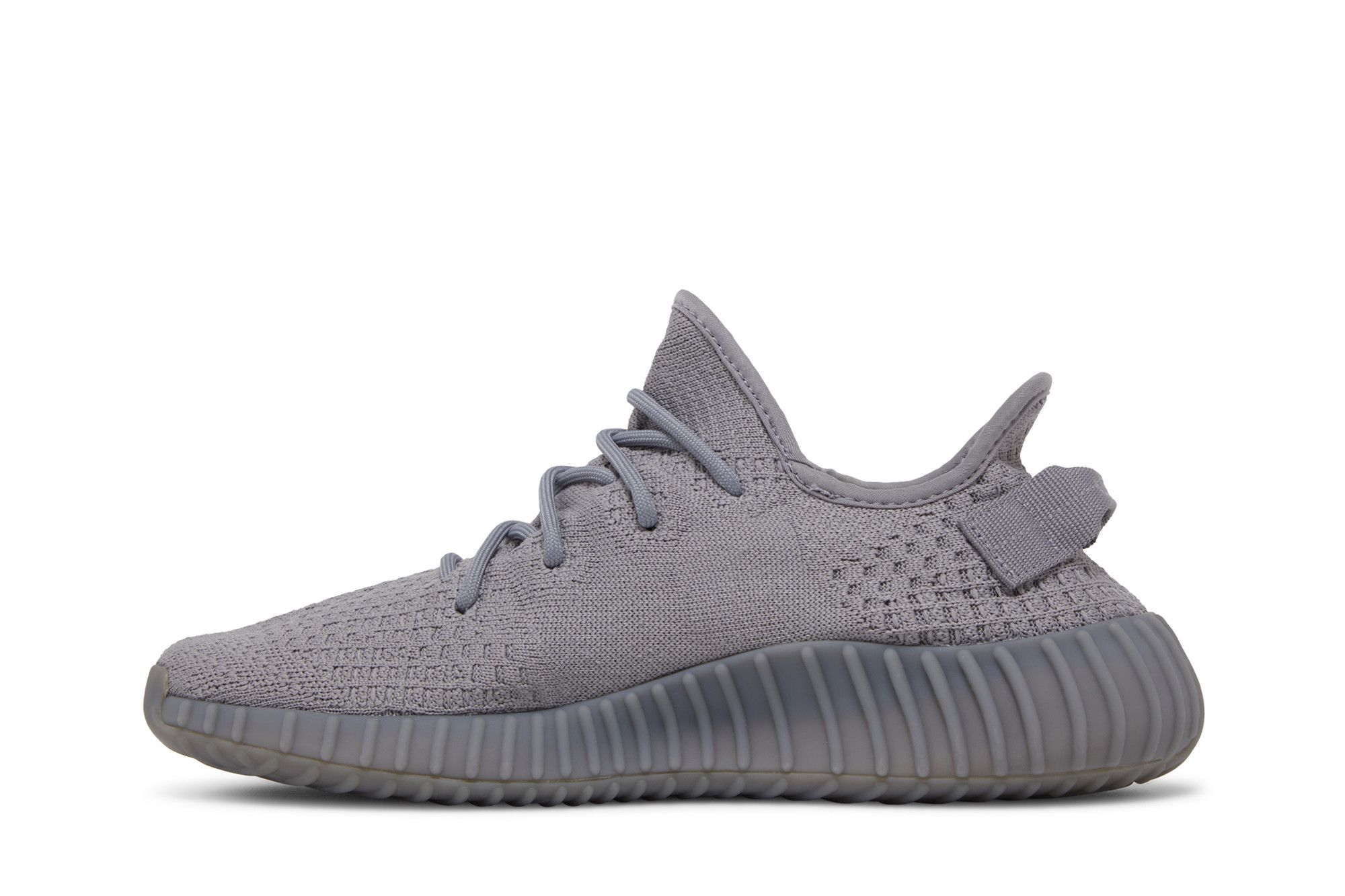 Shop イージー ブースト 350 V2 "スティールグレー" IF3219