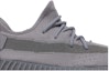 Shop adidas Yeezy Boost 350 V2 'Gris Acero' IF3219