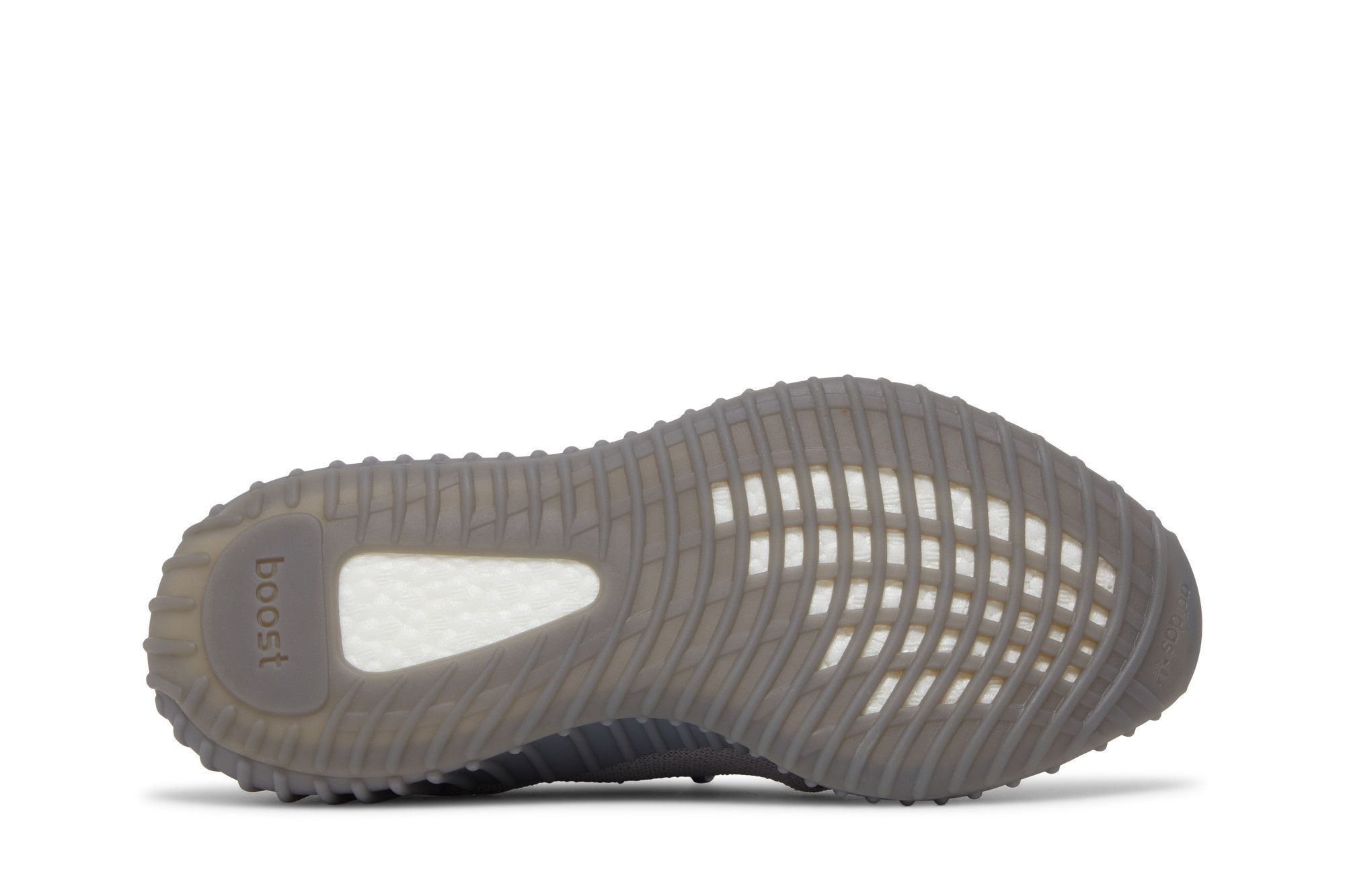 Purchase イージー ブースト 350 V2 "スティールグレー" IF3219
