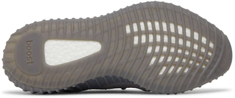 Purchase 愛迪達 Yeezy Boost 350 V2 '鋼鐵灰' IF3219