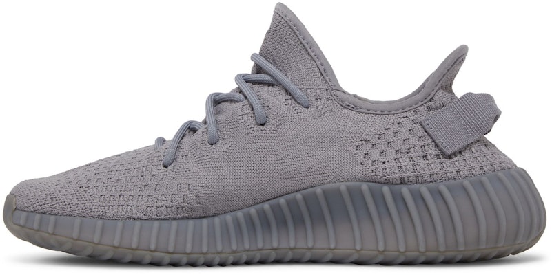 adidas Yeezy Boost 350 V2 'Gris Acero' IF3219 Purchase adidas Yeezy Boost 350 V2 'Gris Acero' IF3219