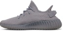 Purchase adidas Yeezy Boost 350 V2 'Gris Acero' IF3219