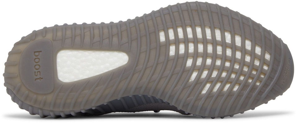 adidas Yeezy Boost 350 V2 'Gris Acero' IF3219 Details for adidas Yeezy Boost 350 V2 'Gris Acero' IF3219