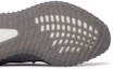 Sizing adidas Yeezy Boost 350 V2 'Gris Acero' IF3219