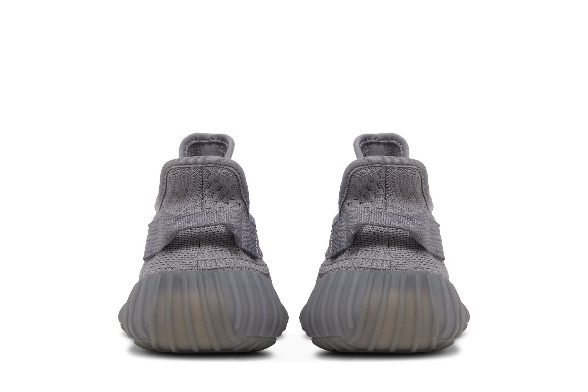 Cheap イージー ブースト 350 V2 "スティールグレー" IF3219