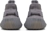 Cheap adidas Yeezy Boost 350 V2 'Gris Acero' IF3219